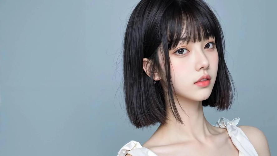 重庆轨道交通15号线二期最长隧道贯通